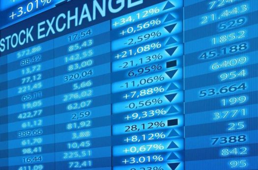 1b74a42cb061593f0070