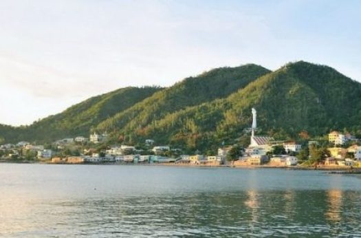 7407_1213935024-1-e1503174645289